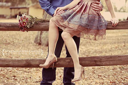 М.Батнайдвар: Aнхны шөнө аниргүй намуухан шөнө